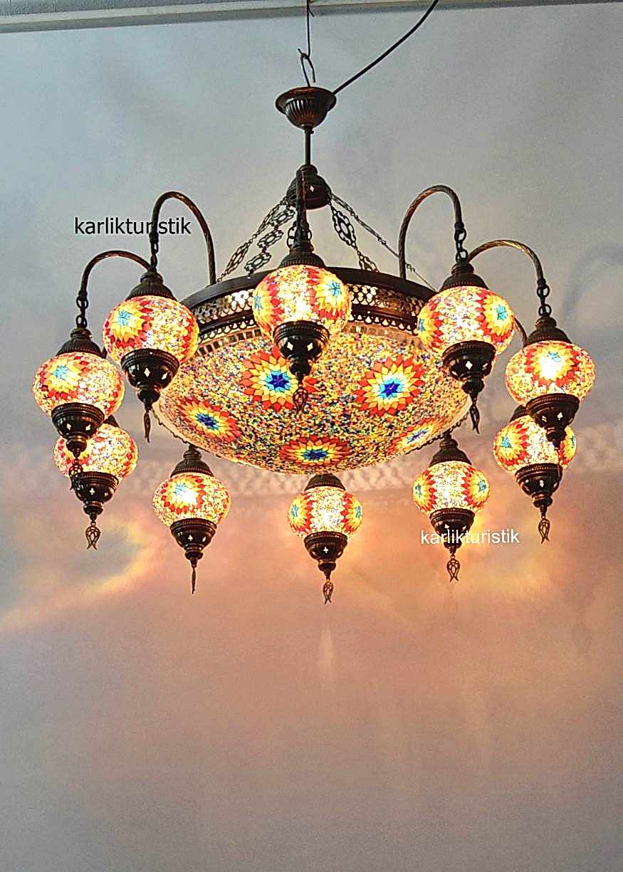 mozaik-avize-kollu-set-lamba2.jpg