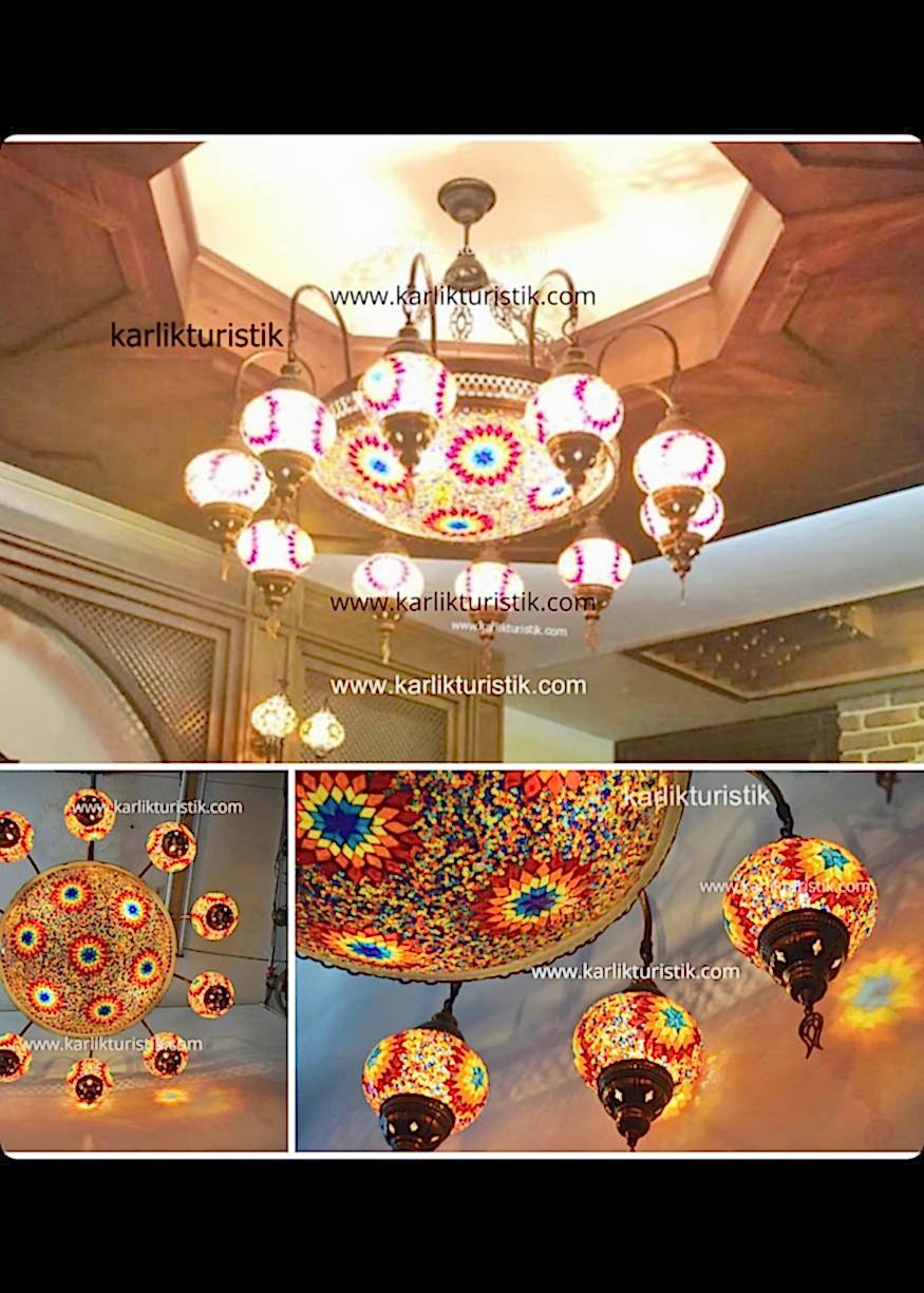 mozaik-avize-kollu-set-lamba8.jpg