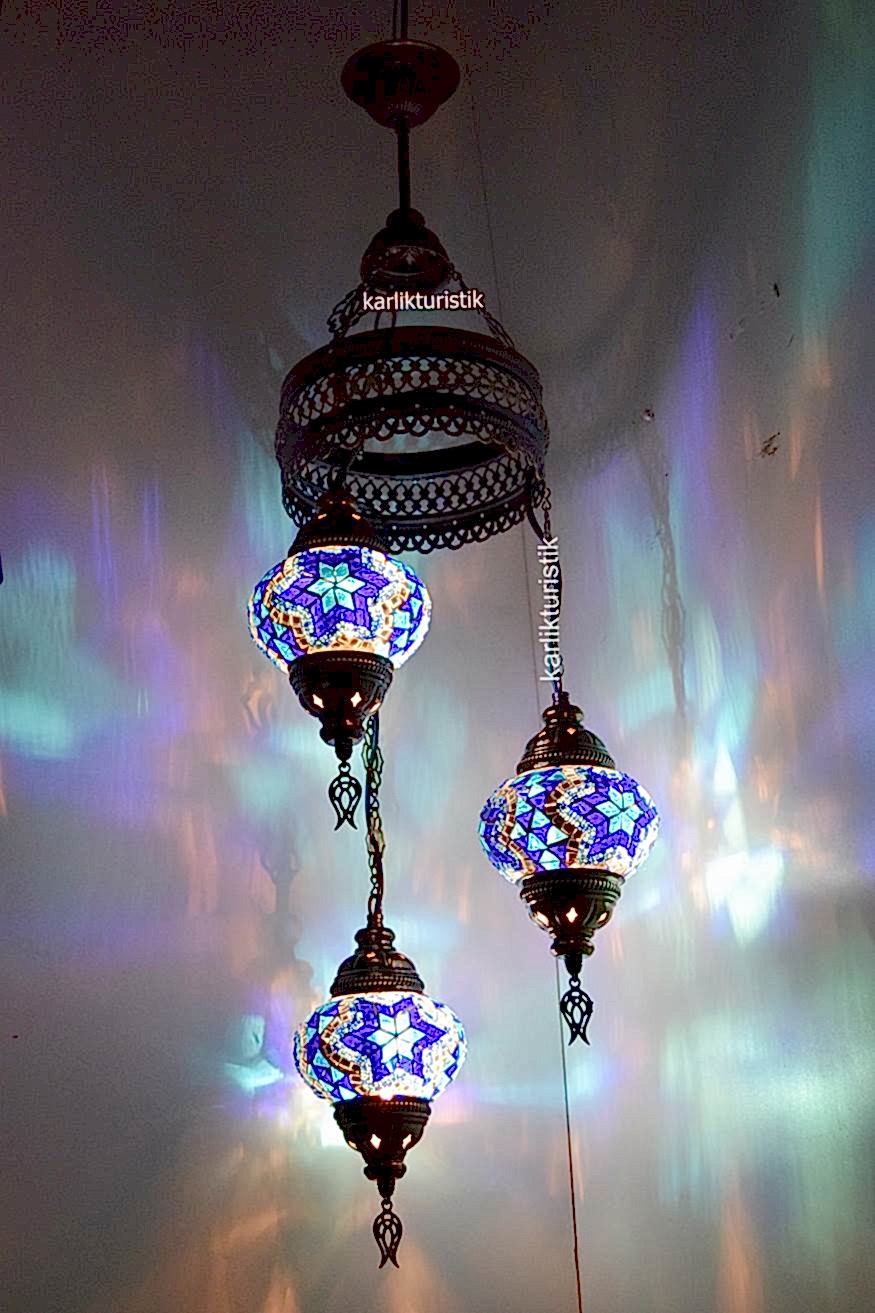 Mozaik-Lamba-Avize-3lu-Sarkit-Dekoratif-Aydinlatma-Tavan-Lambasi-Renkli-El-Yapimi-11.jpg