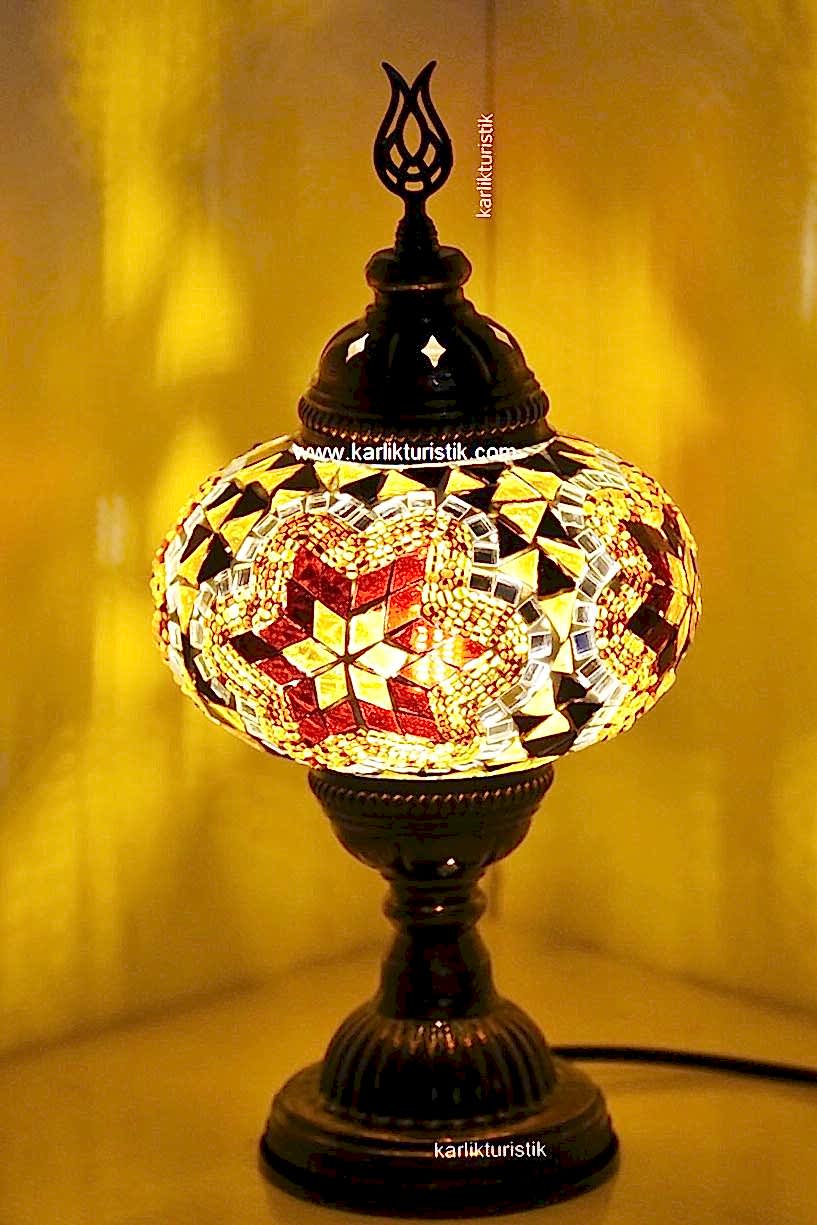 Mozaik-Lamba-mozaik-Masa-Ustu-Lamba-no3-metal4.jpg
