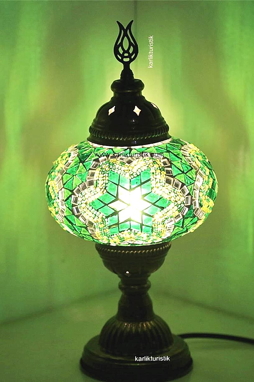 Mozaik-Lamba-mozaik-Masa-Ustu-Lamba-no3-metal5.jpg