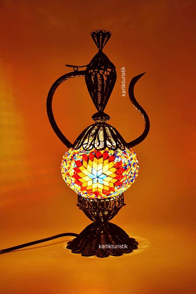 Mozaik-LambaBakir-Telkari-Ibrik-Aydinlatma-No21.jpg