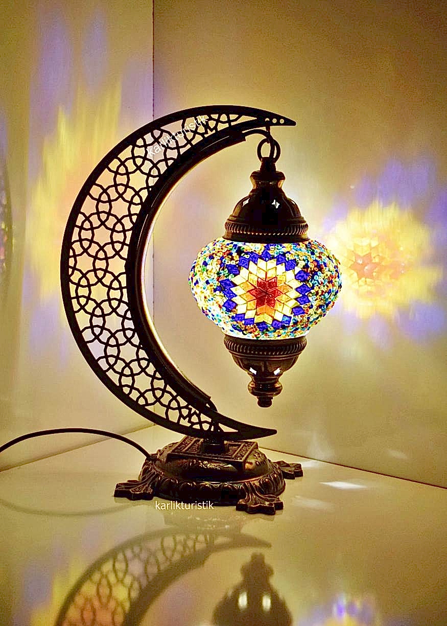 Mozaik-masa-lambasi-hilal-osmanli-turk-lamba1.jpg