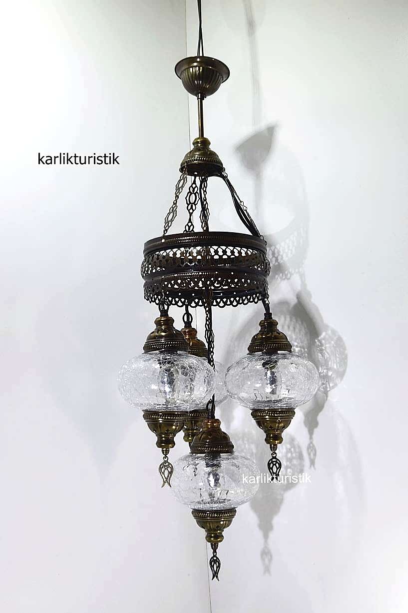 osmanli-tavan-sarkit-lamba-sefaf-catak-metal6.jpg