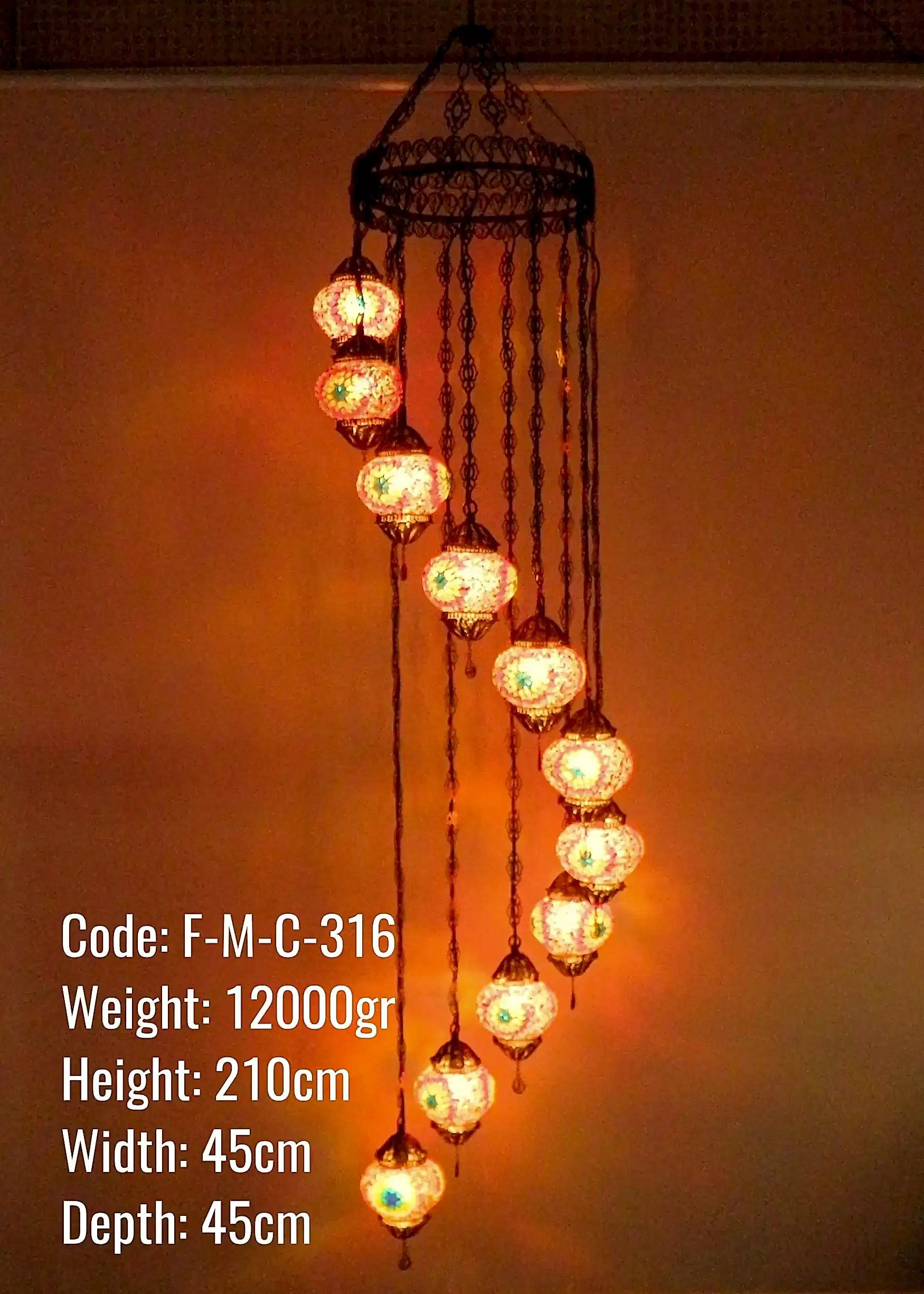 11_li_helezon_mozaik_telkari_avize-f-m-c-316