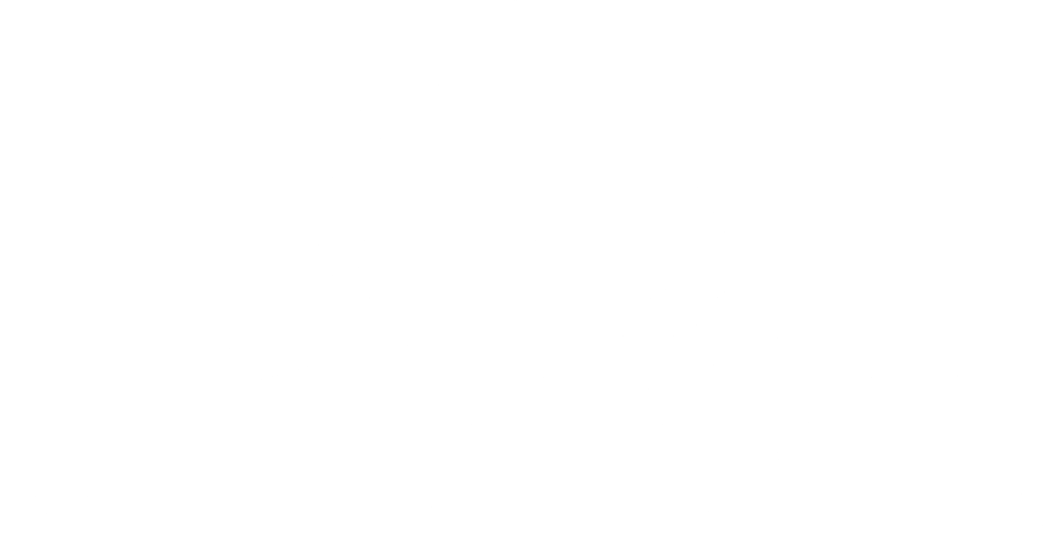 Karlık Turistik