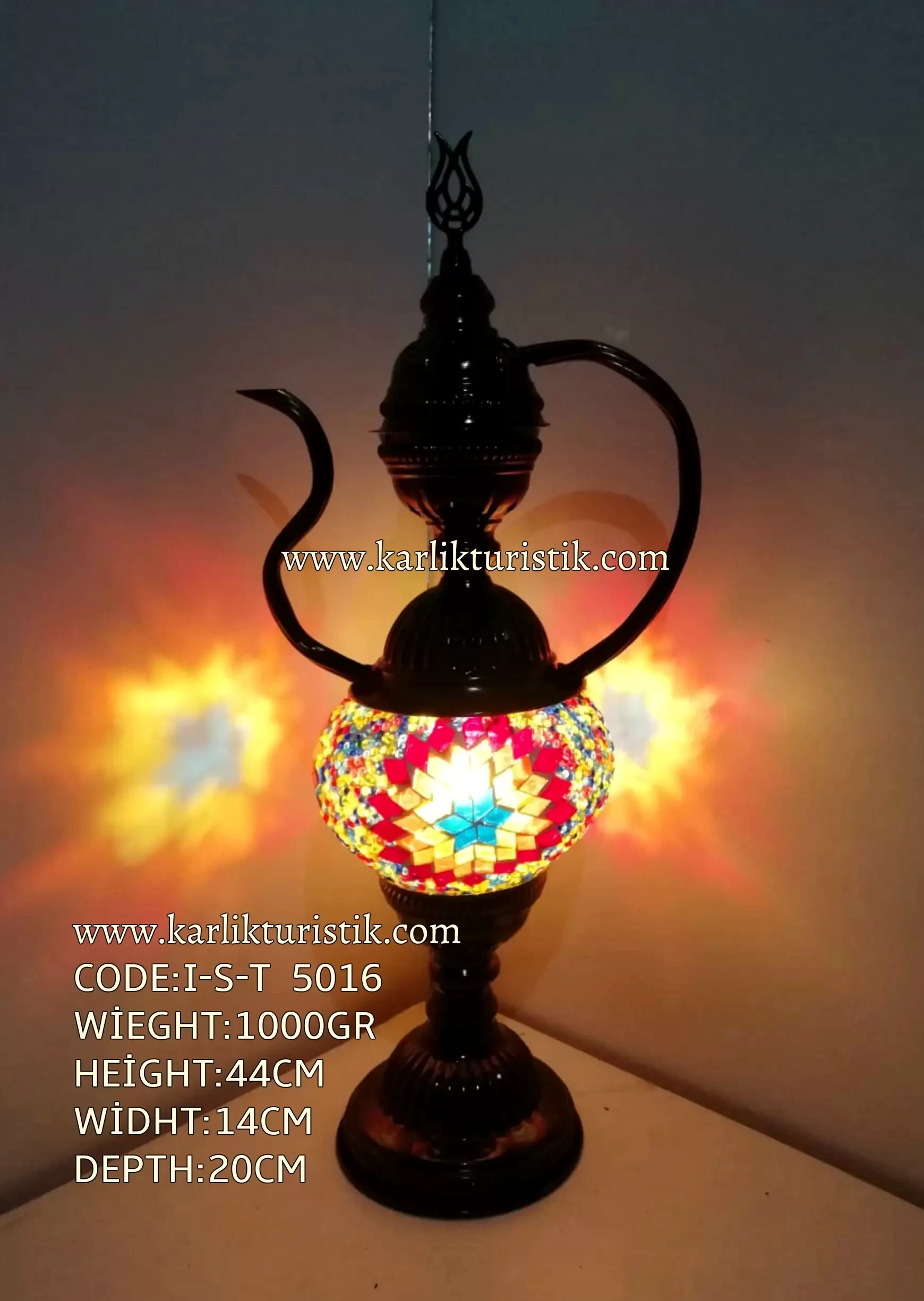 MOSAİC_İBRİK_NO2