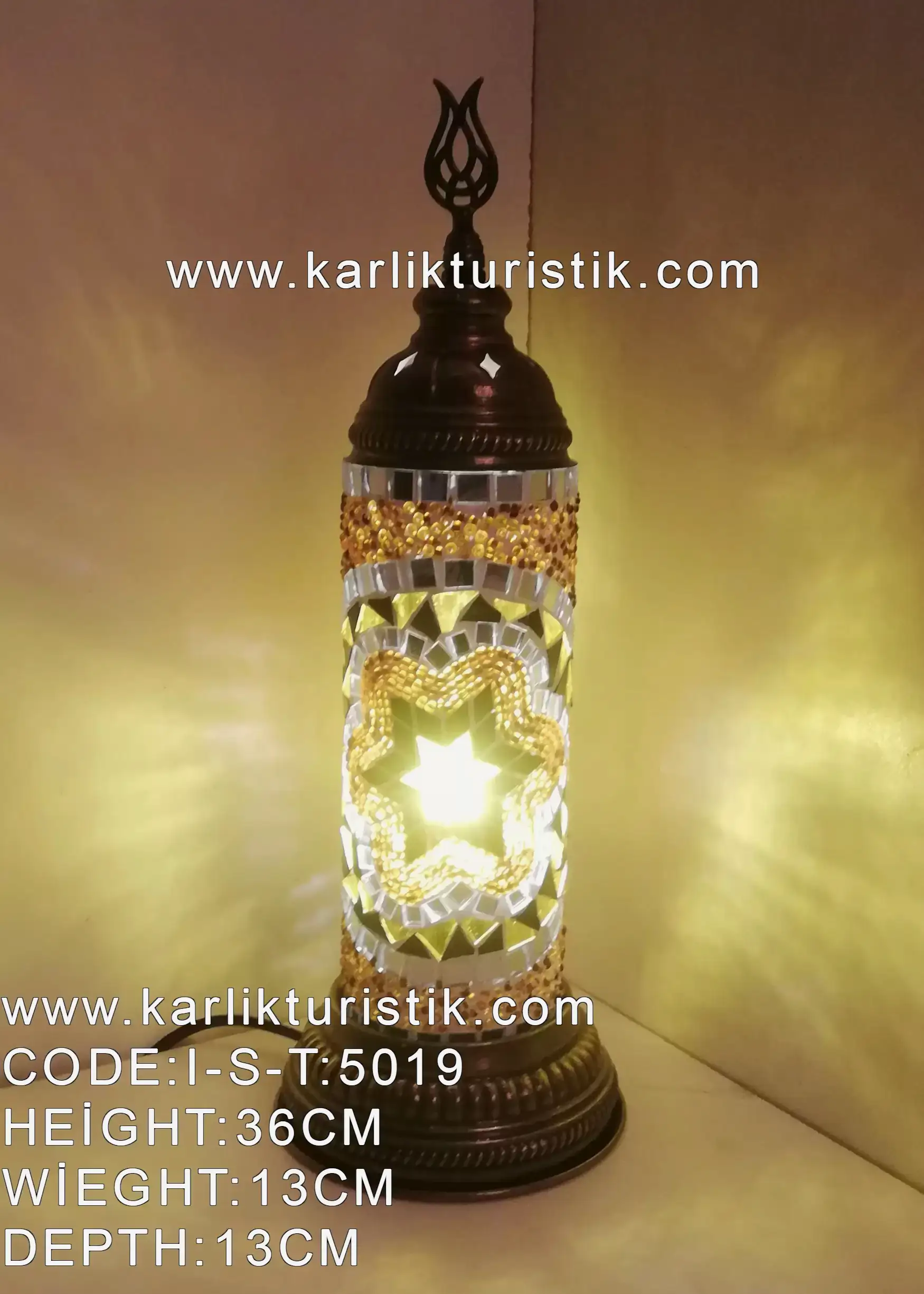 mosaic_table_lamp_cylinder _small