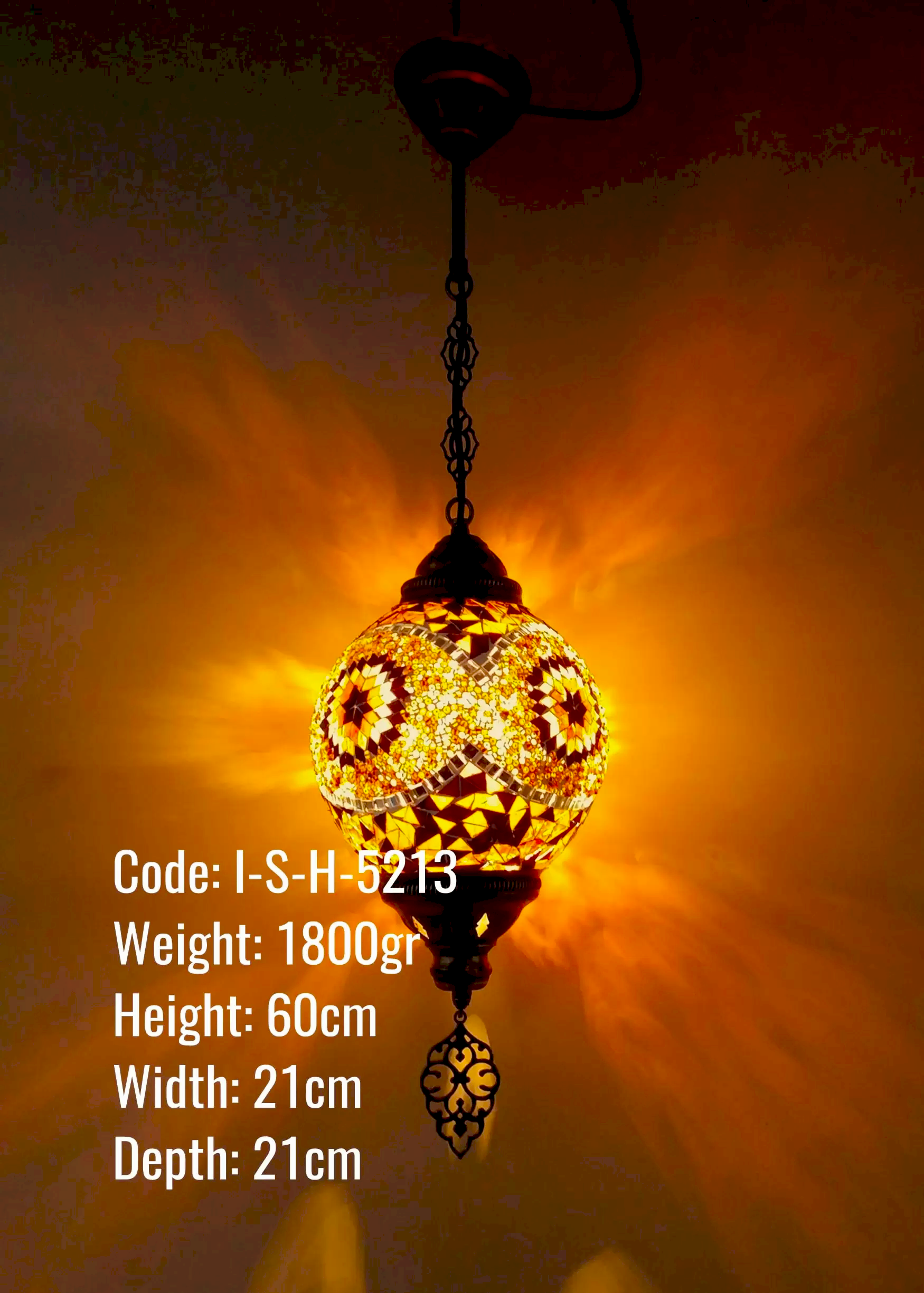 mosaiclamp_manufacturer_wholesaling_karlik_turistik