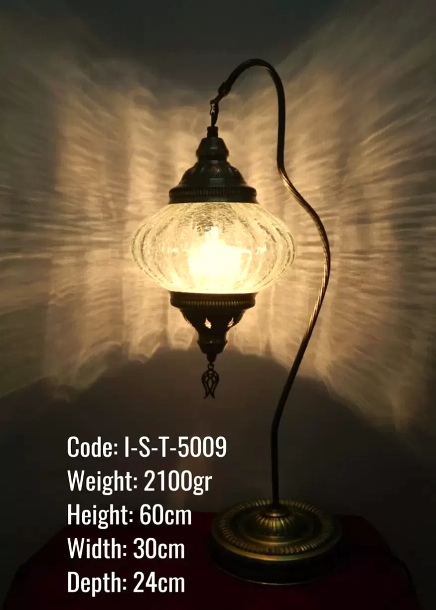 orta_ufo_osmanli_olta_abajur_ı-s-t-5009
