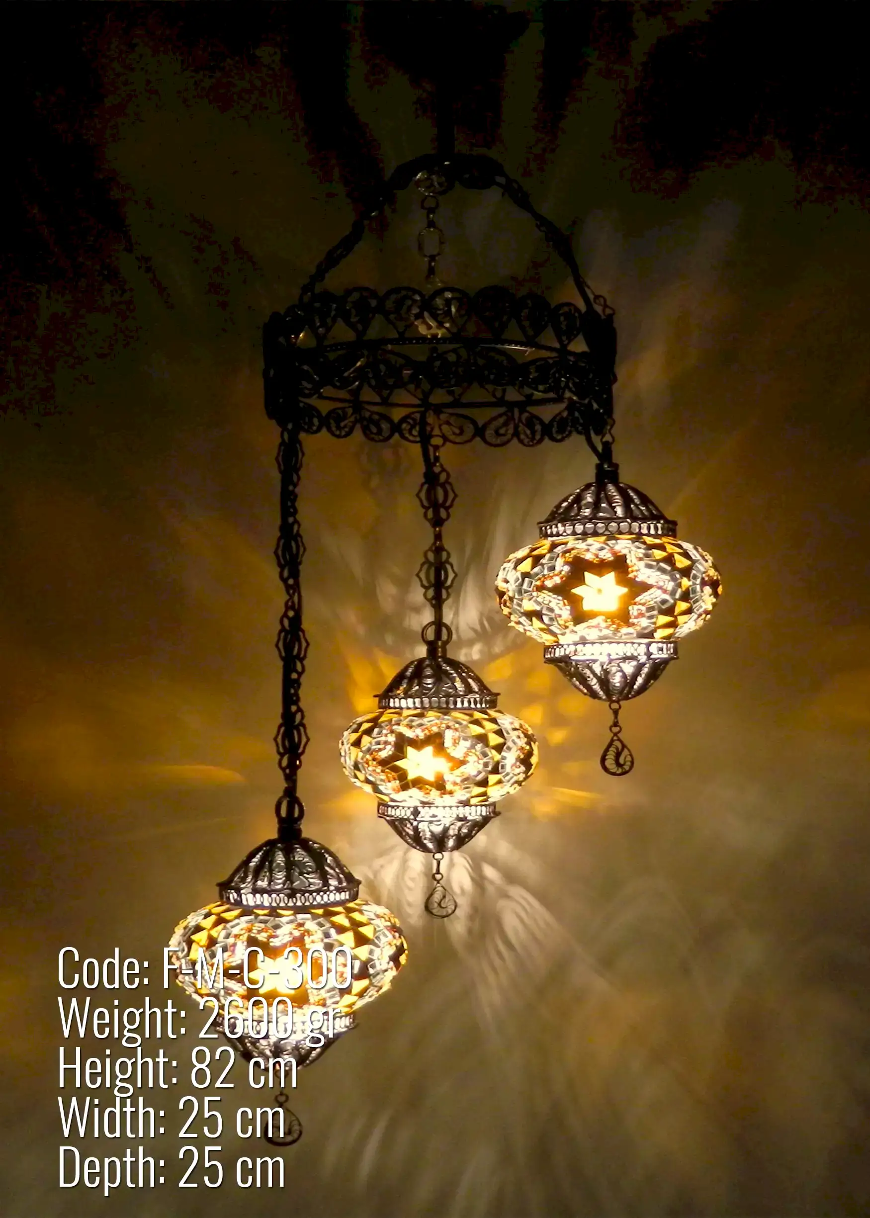 mozaik_telkari_lamba_set_3 LÜ_HELEZON