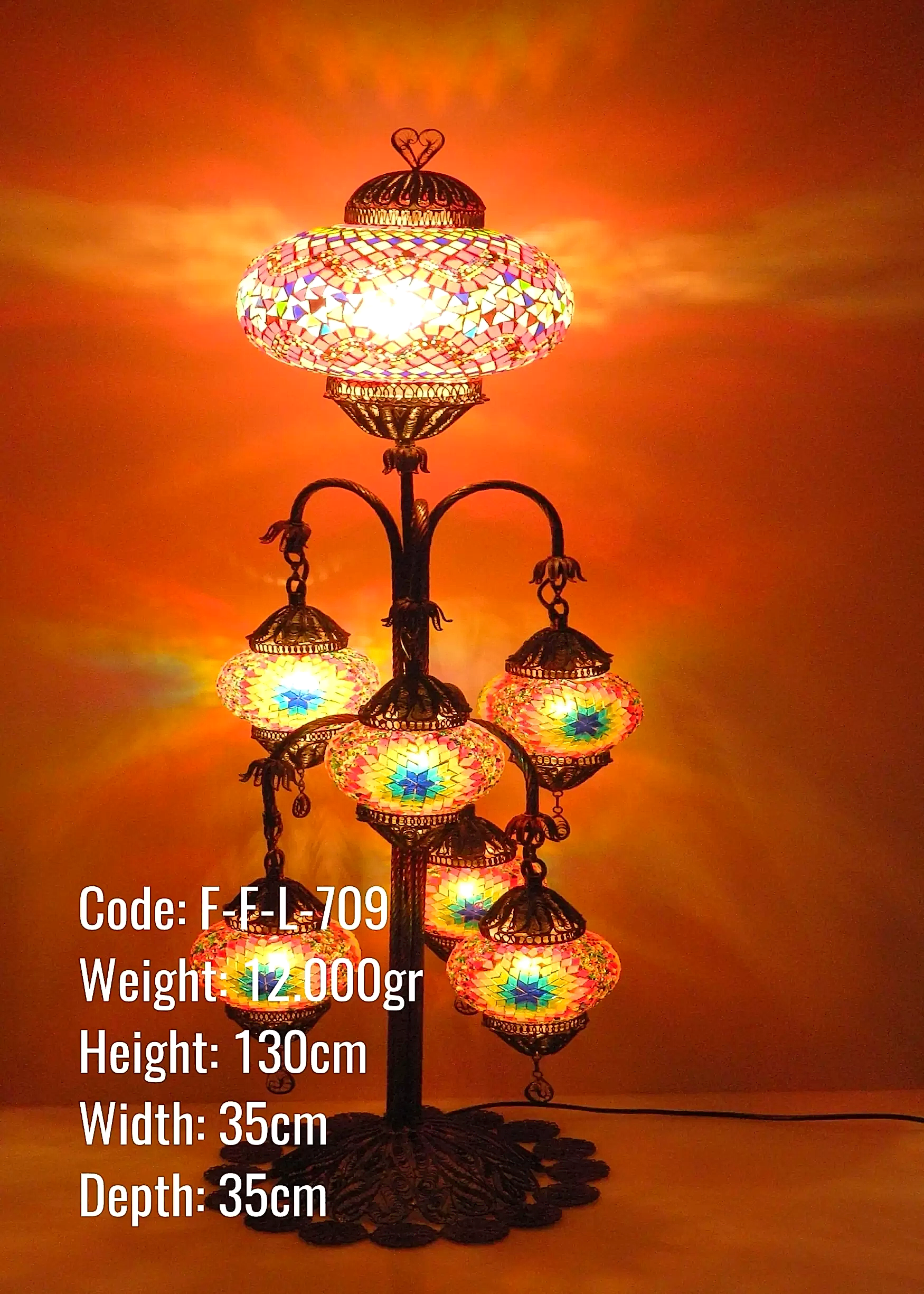 mozaik_telkari_yedili_olta_lambader_f-f-l-709