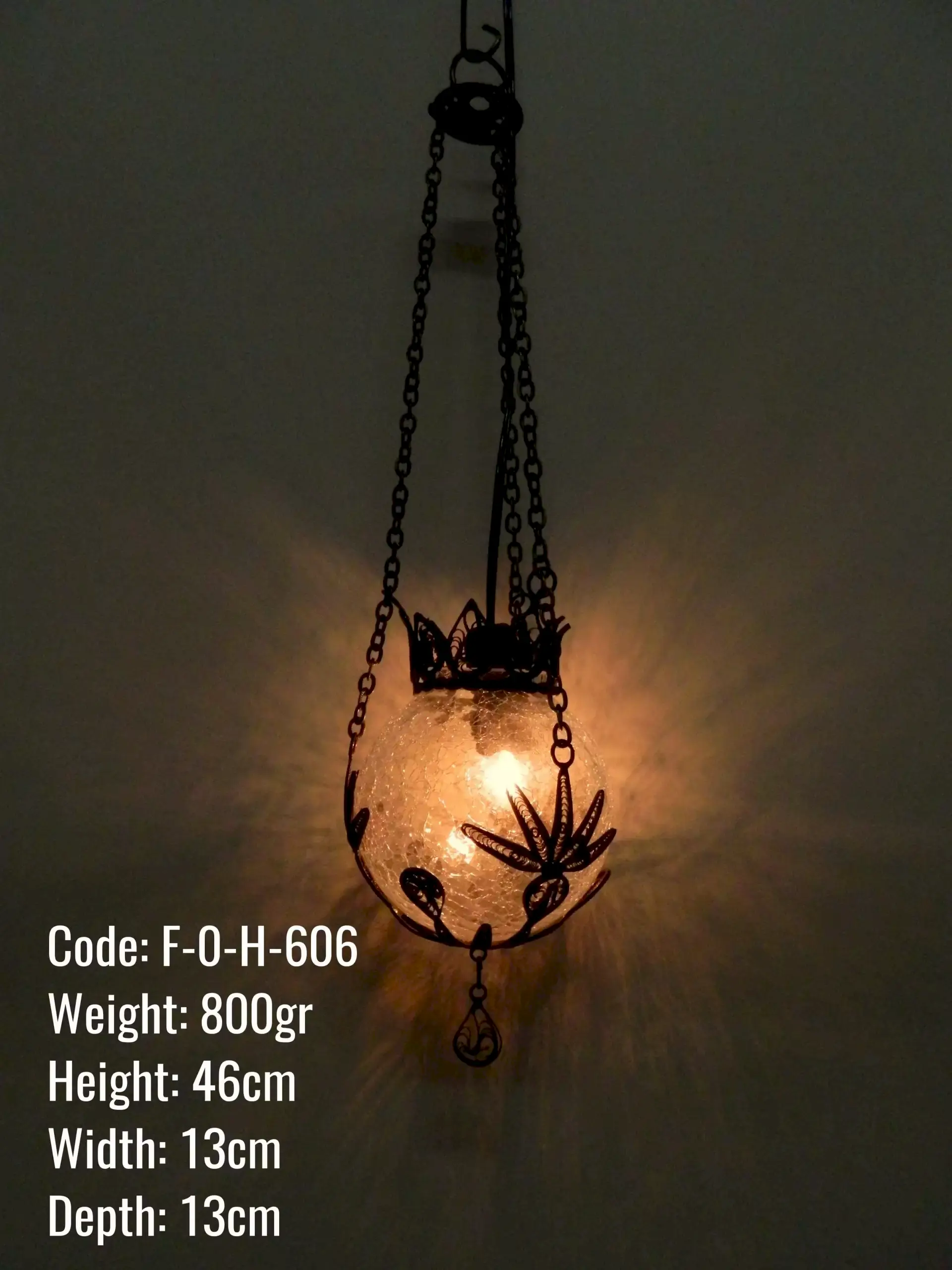 osmanli_askili_lamba_f-o-h-606