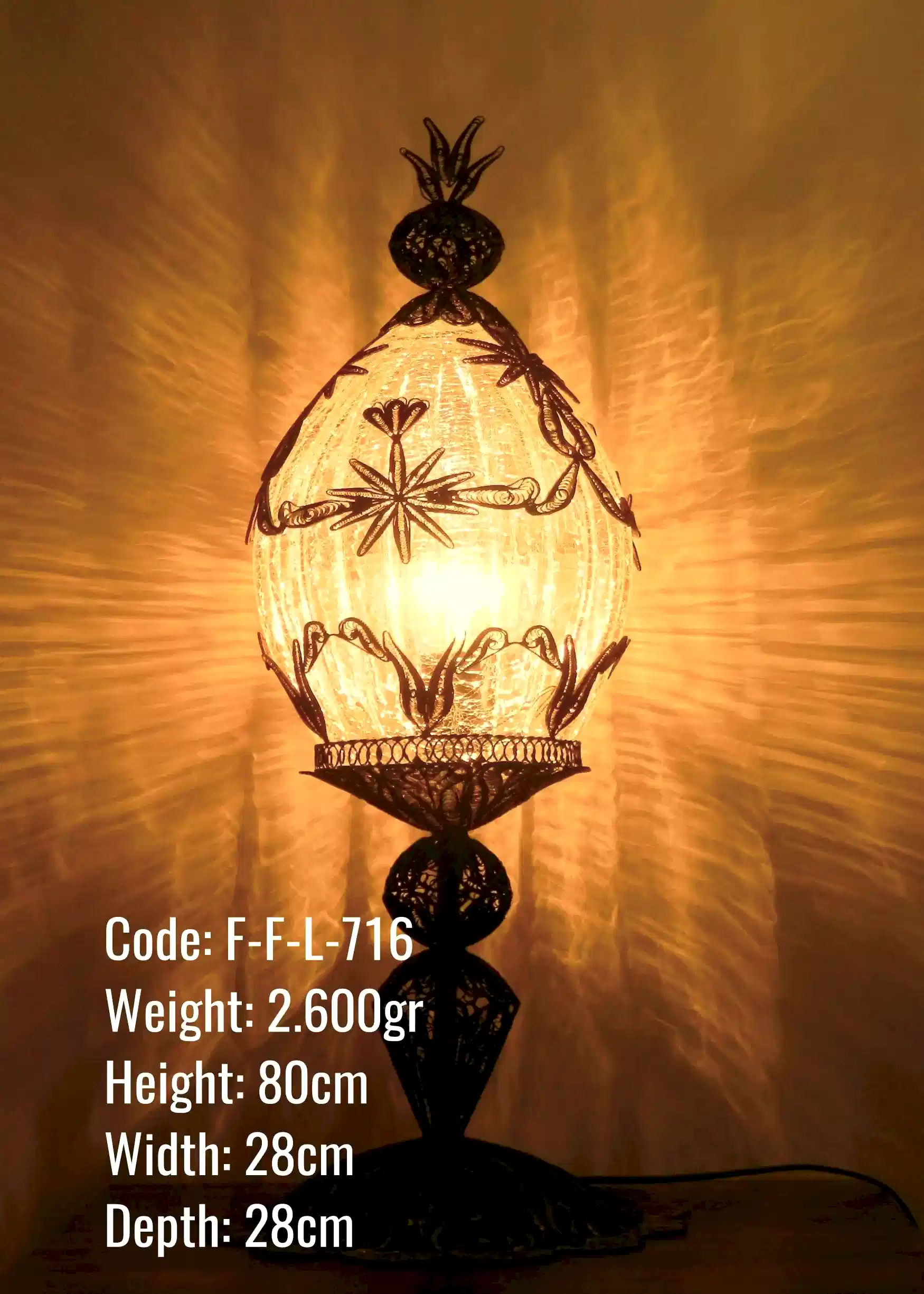 osmanli_lambader_telkari_f-f-l-716