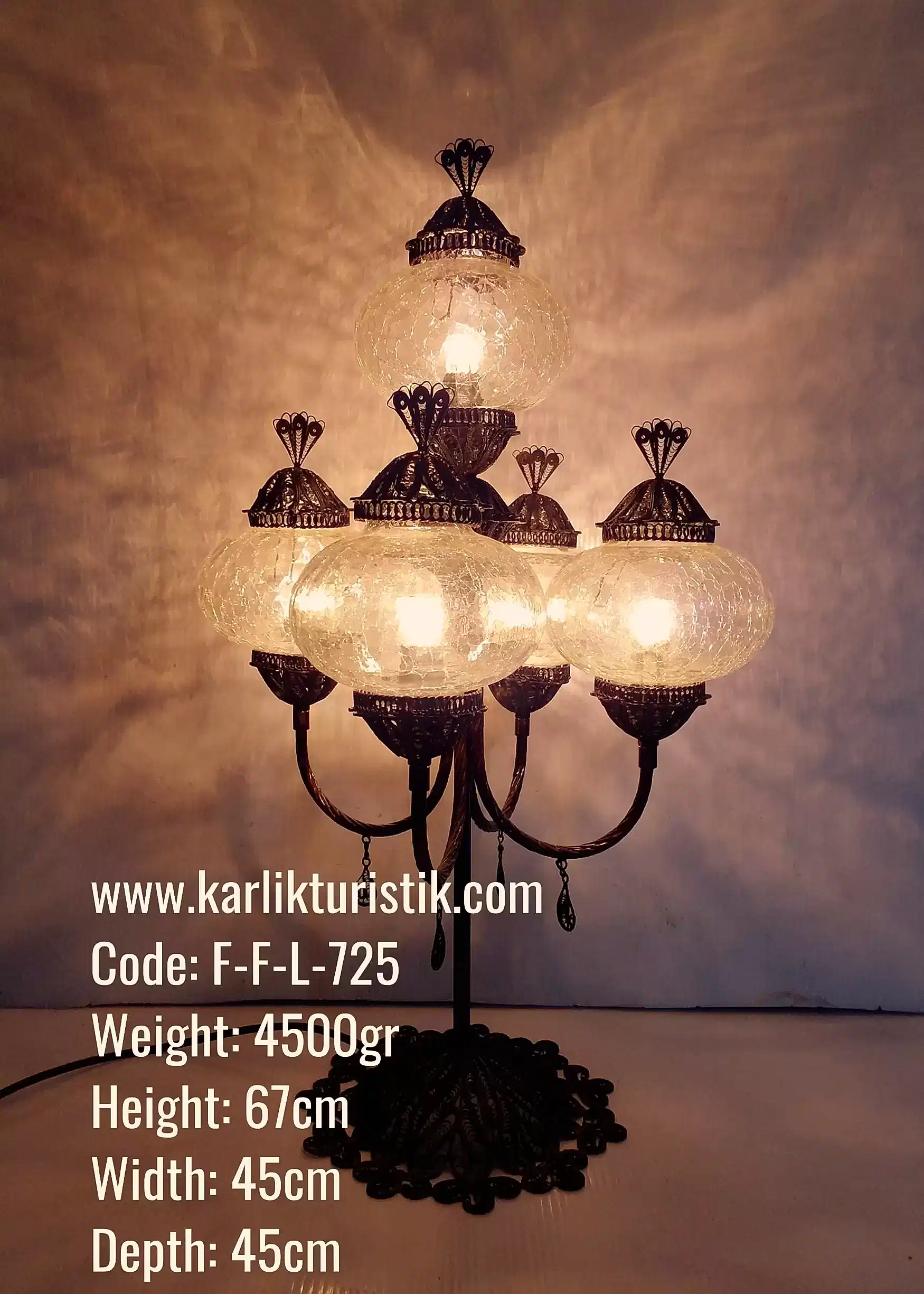 ottoman-candelabra-filigree