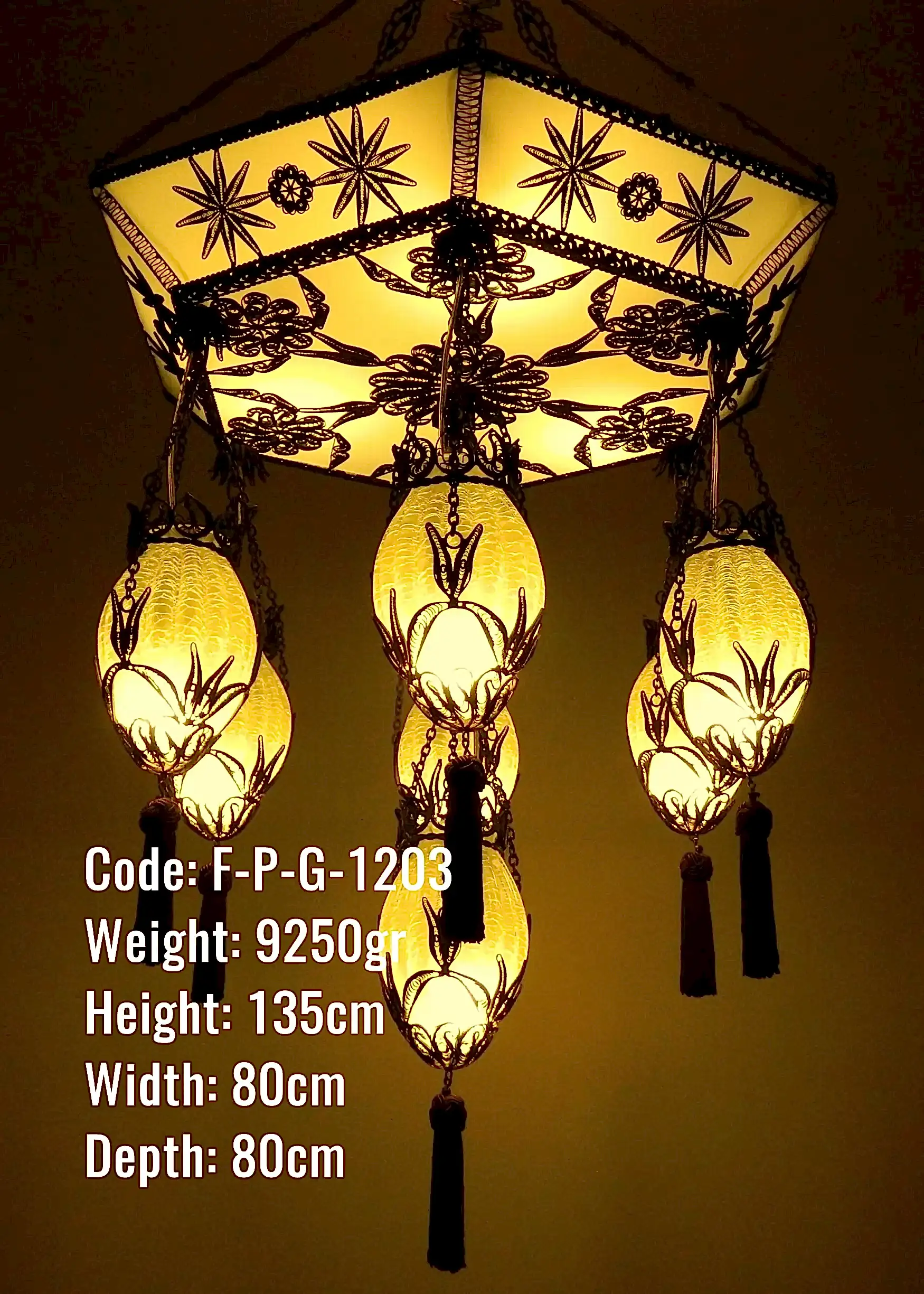 plafonyer_avize_telkari_yedili_davul-avize-f-p-g-1203