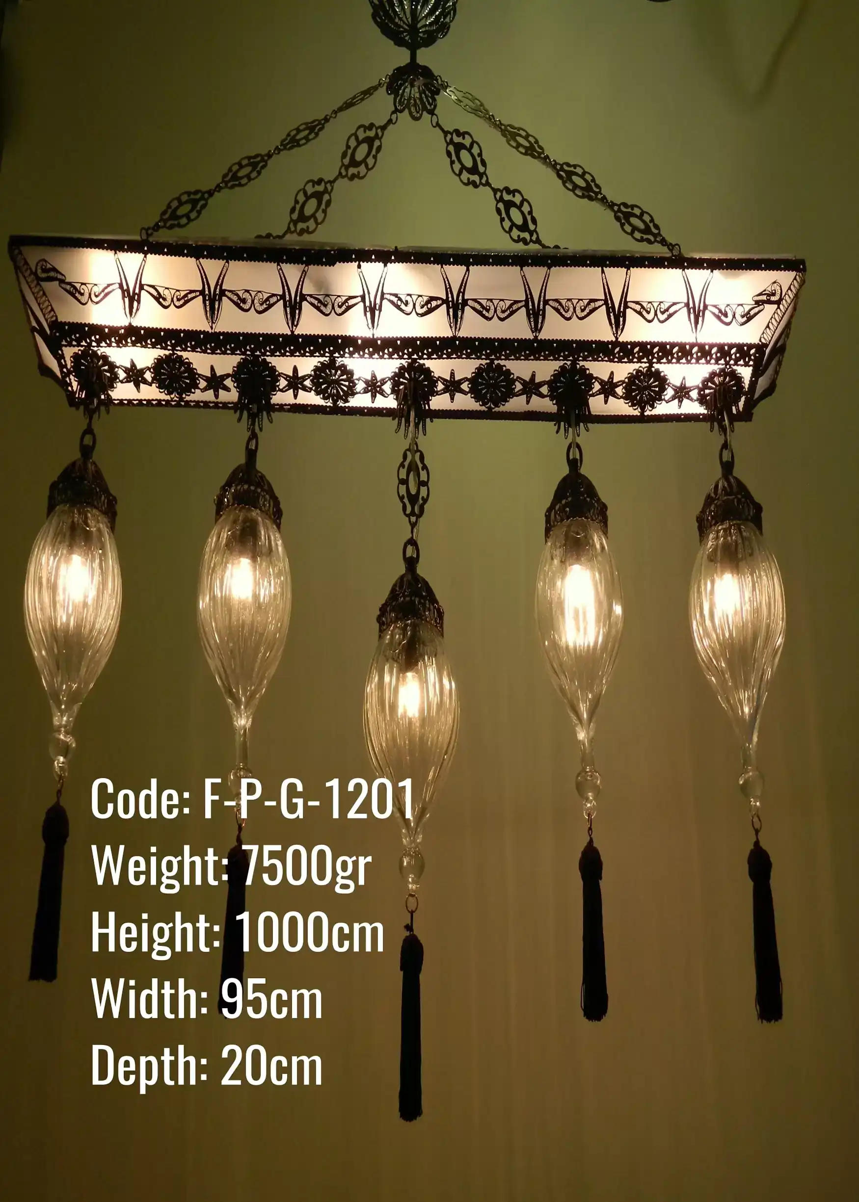 plafonyer_osmanli_avize_telkari_set_5li_f-p-g-1201