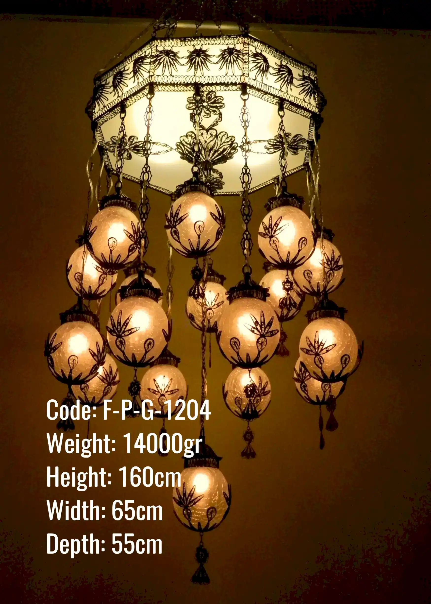 turkish_lamp_osmanli_plafonyer_avize_telkari_f-p-g-1204
