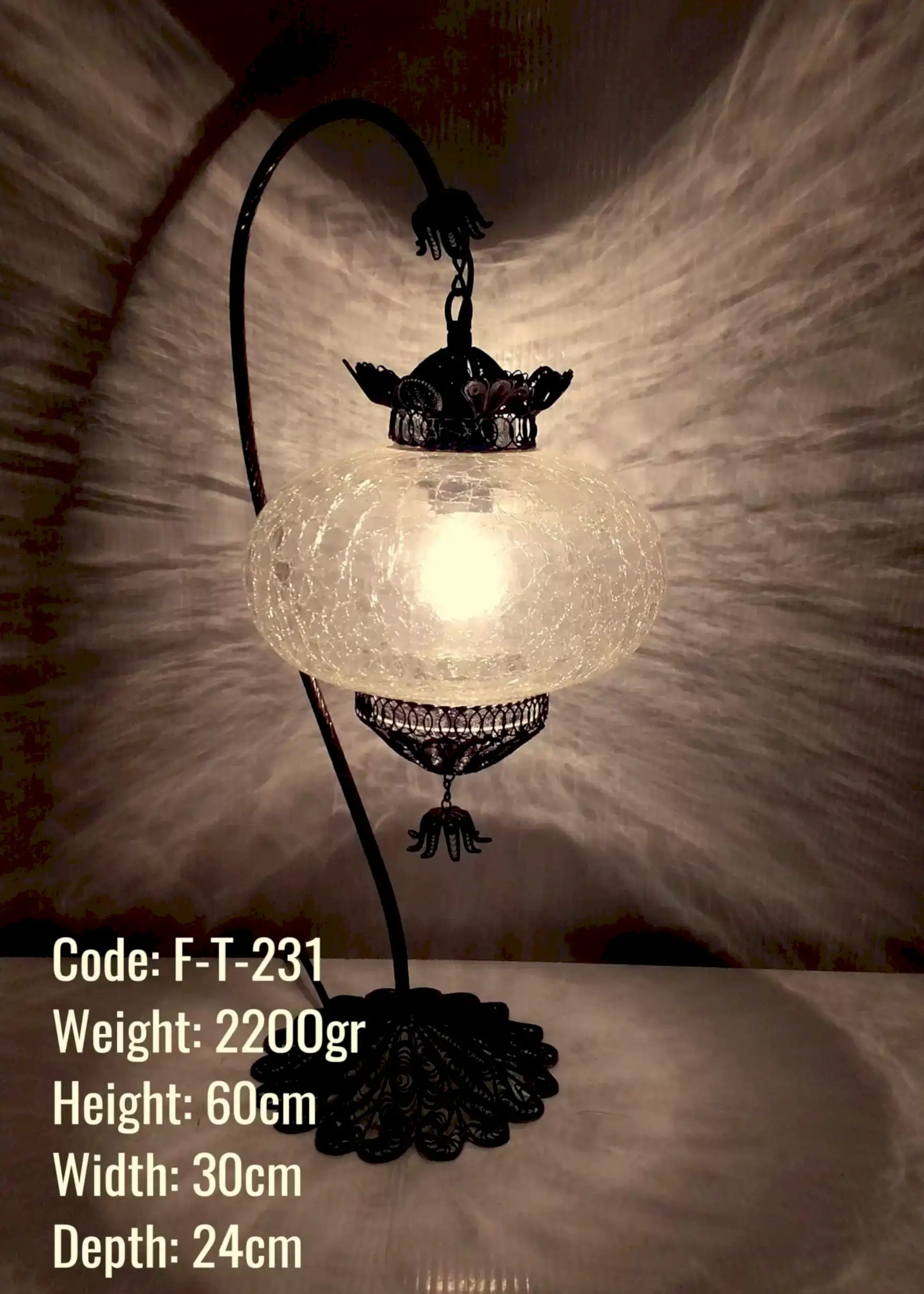 orta_ufo_deveboynu_olta_lamba_masa