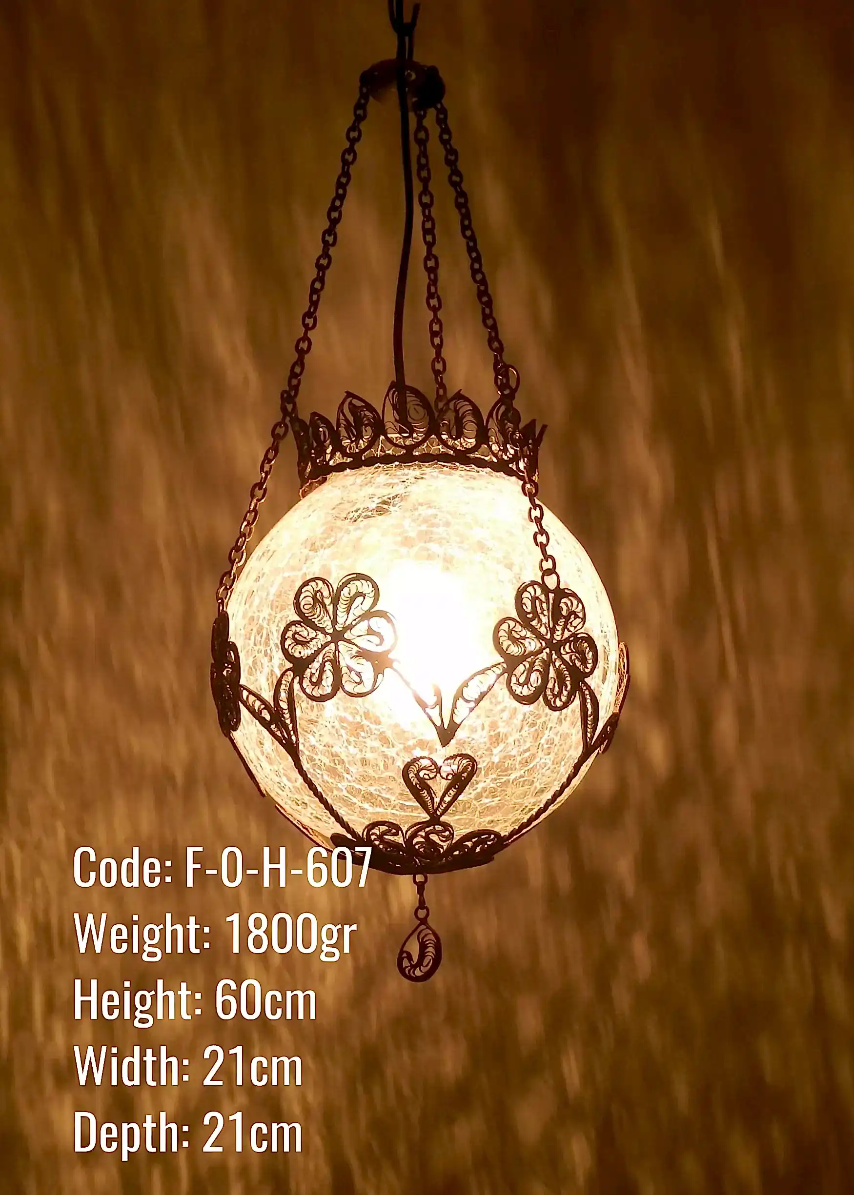 osmanli_askili_lamba_f-o-h-607