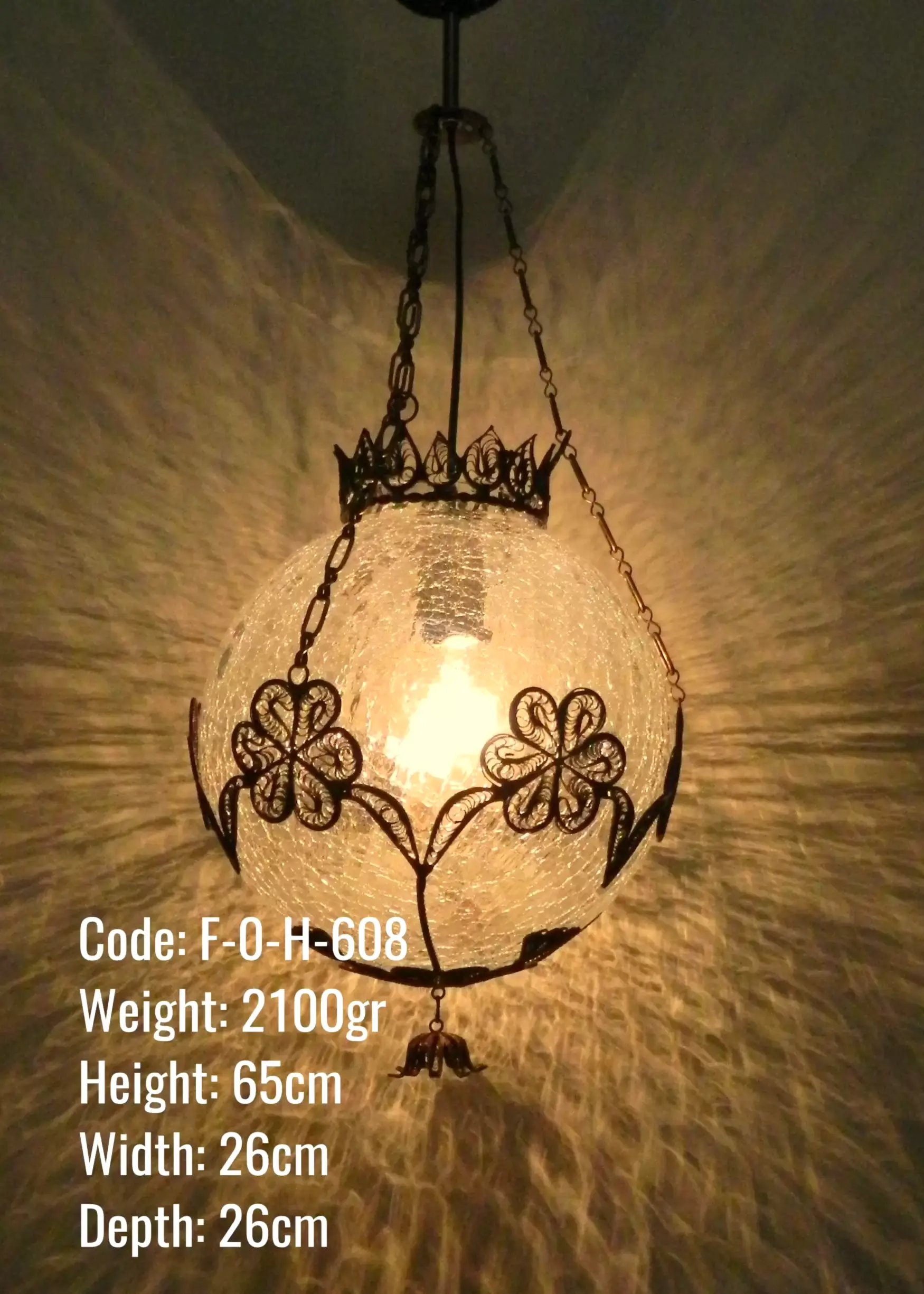 osmanli_askili_lamba_f-o-h-608