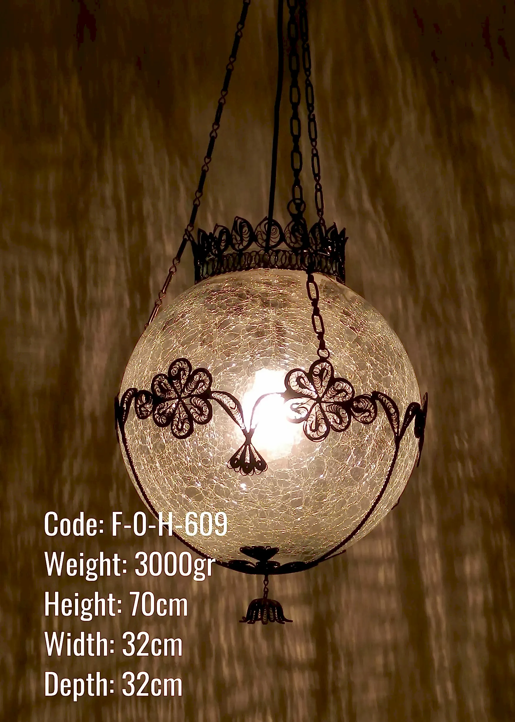 osmanli_askili_lamba_f-o-h-609