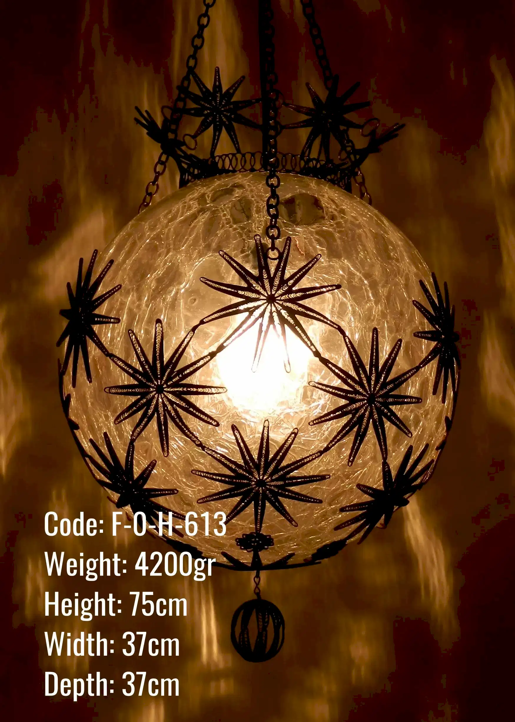 osmanli_askili_lamba_f-o-h-613