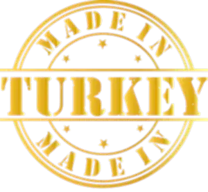 Karlık Turistik 45