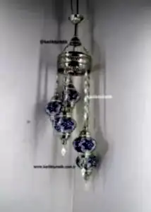 Cam Mozaik Lamba Fiyatları 1