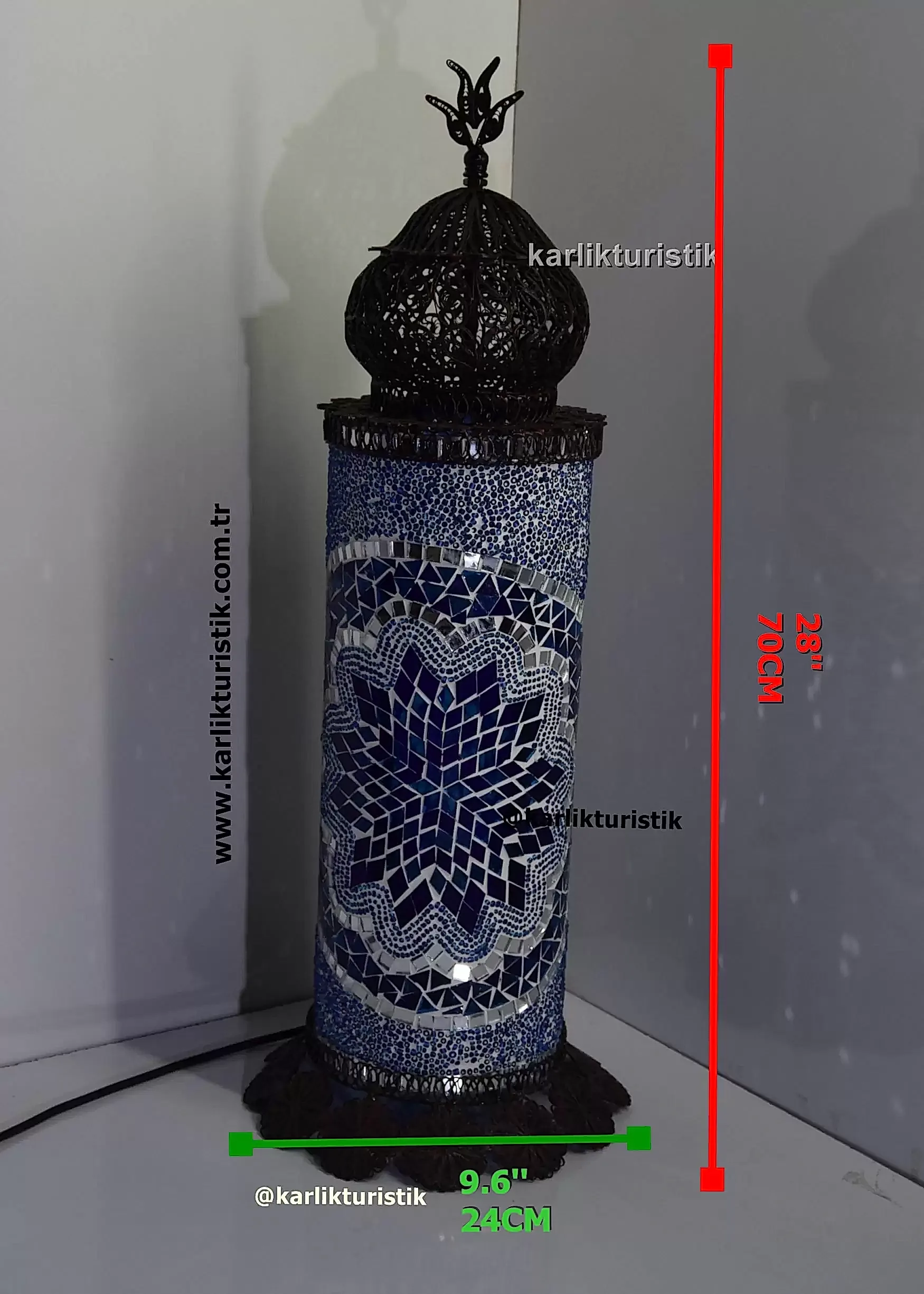 ölç