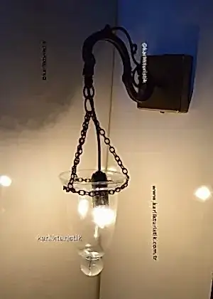 Karlık Turistik 29