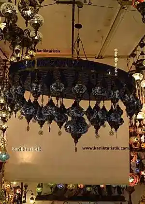 Karlık Turistik 27
