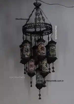 Karlık Turistik 25
