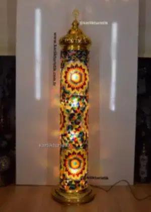 Karlık Turistik 21
