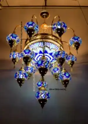 Karlık Turistik 11