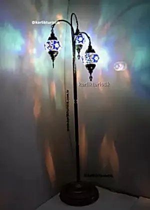 ZarifDokunuş,ElİşçiliğiDetaylarıylaŞıkLambader,KlasikveEstetikDekoratif-Aydınlatma-Çözümü-Doğal-ışığın-Büyüsü-Vintage-Tarz-Lambader1